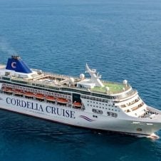 Cruise-Mumbai-Kochi-Lakshadweep