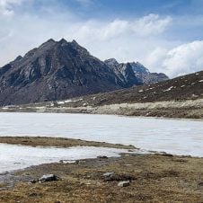Enchanting-Arunachal-Tour