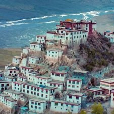 Glimpses-of-Leh-Ladakh-Tour