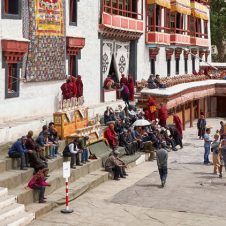Glimpses-of-Little-Tibet-Tour