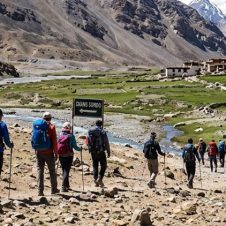 Hemis-to-Zangla-by-Junglam-Trekking