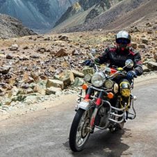 Jewels-of-Ladakh