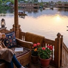 Kashmir-to-Leh-by-Road-Tour