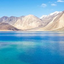 Ladakh-Special-Tour