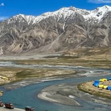 Ladakh-Tour-from-Manali