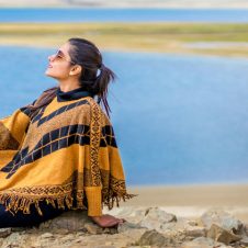 Ladakh-Tour-with-Tsomoriri-Lake