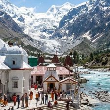 Ladakh-with-Gangotri-Tour