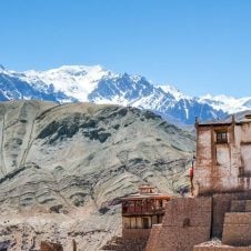 Ladakh-with-Himachal-Tour