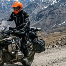 Manali-Leh-Bike-Trip-(Fixed-Group-Tour)