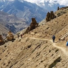 Markha-Valley-Trek