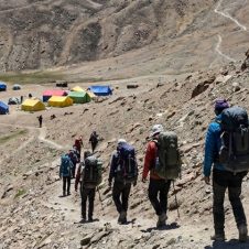 Markha-Valley-Trek-&-Stok-Kangri