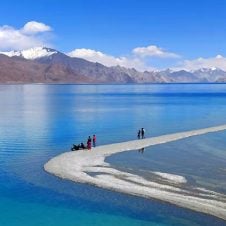 Splendors-of-Ladakh