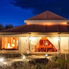 TUTC-Chamba-Camp-Tour