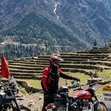 Tawang-Bike-Trip