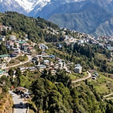Tawang-Tour-Package-From-Guwahati