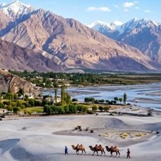 Women’s-Special-Ladakh-Road-Trip