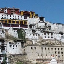 alchi-monastery