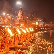 12-Days-Char-Dham-Yatra-From-Delhi