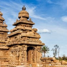16-Days-Tamil-Nadu-Kerala-Tour