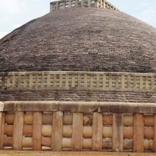 2-Days-Tour-to-Bhopal-with-Sanchi