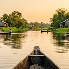 2-Days-Tour-to-Majuli