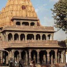 2-Days-Tour-to-Ujjain