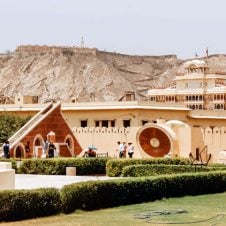 3-Days-Jaipur-Tour