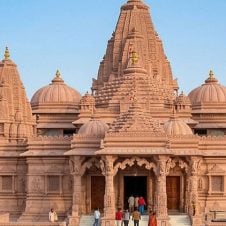 3-Days-Tour-To-Ayodhya