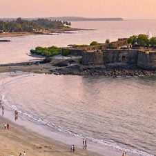 3-Days-Tour-to-Alibaug