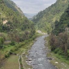 3-Days-Tour-to-Chail