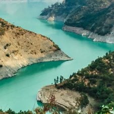 3-Days-Tour-to-Chamba-from-Amritsar