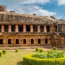 3-Days-Tour-to-Chhindwara