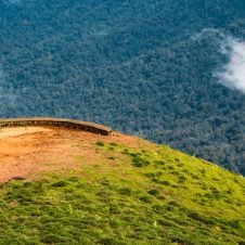 3-Days-Tour-to-Chikmagalur