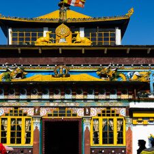 3-Days-Tour-to-Darjeeling
