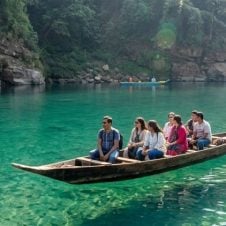 3-Days-Tour-to-Dawki