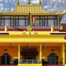 3-Days-Tour-to-Dharamshala-From-Chandigarh