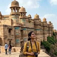 3-Days-Tour-to-Gwalior