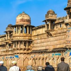3-Days-Tour-to-Gwalior-and-Chanderi