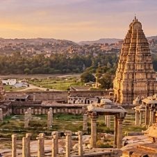 3-Days-Tour-to-Hampi