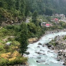3-Days-Tour-to-Kasauli