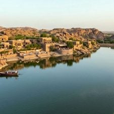 3-Days-Tour-to-Lakshman-Sagar