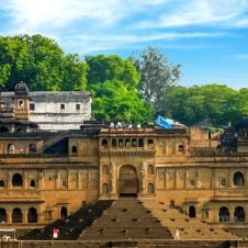 3-Days-Tour-to-Maheshwar