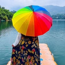 3-Days-Tour-to-Nainital