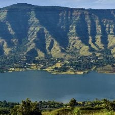 3-Days-Tour-to-Panchgani