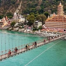 3-Days-Tour-to-Rishikesh