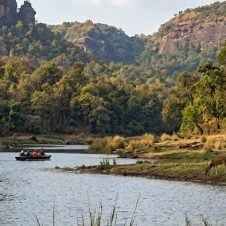 3-Days-Tour-to-Satpura