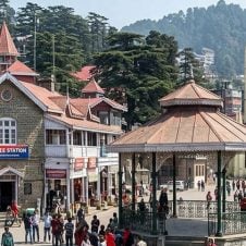 3-Days-Tour-to-Shimla-from-Chandigarh