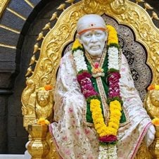 3-Days-Tour-to-Shirdi