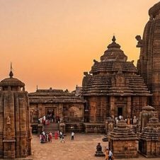 3-Days-Tour-to-Shivpuri