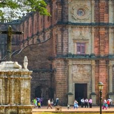 3-Days-Trip-to-Goa